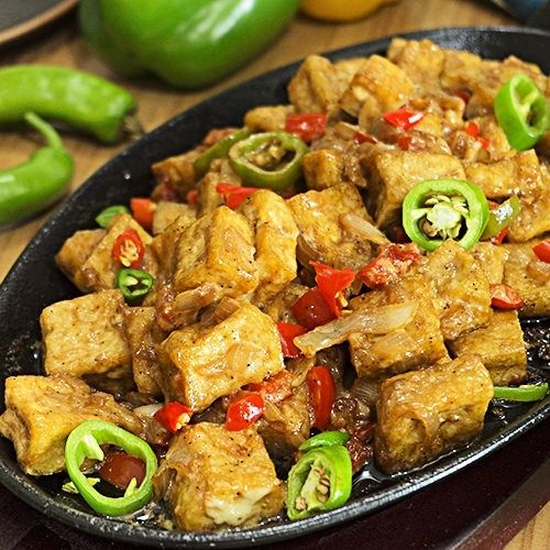 Granny's Grill + Veterans Appreciation